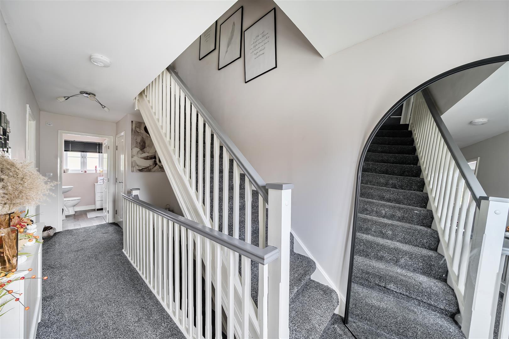 Birch Rock Road, Pontarddulais, SWANSEA, SA4 8JB